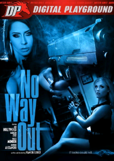No Way Out – Full Movie 2014 Digital Playground