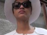 Public Agent – Short Haired African Fashion Model Fucked For Cash