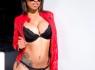 Cherry Hilson – Cherry Popper