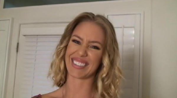 Nicole Aniston – POV Cuckold Vol. 21