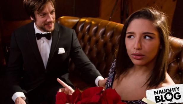 Pretty Dirty – Abella Danger