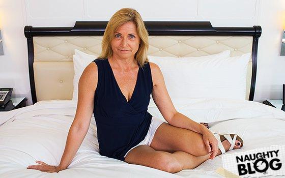Mom POV – Kyra