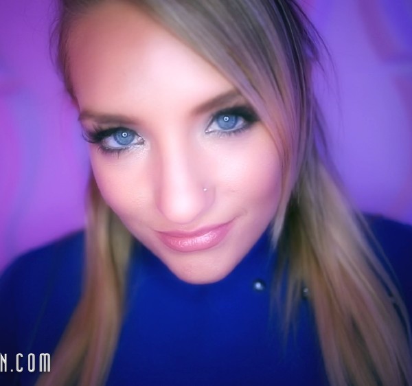 Cali Carter – Swallow Salon