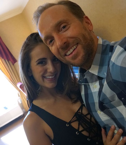Layla London – Real Life 12