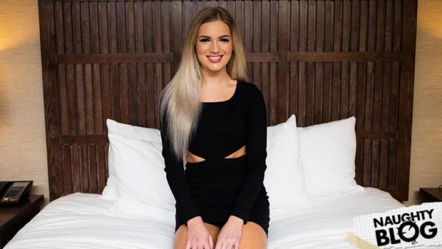 Girls Do Porn – 19 Year Old