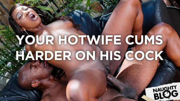 She Will Cheat – Skyler Nicole