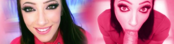 Riylee Renee – Swallow Salon