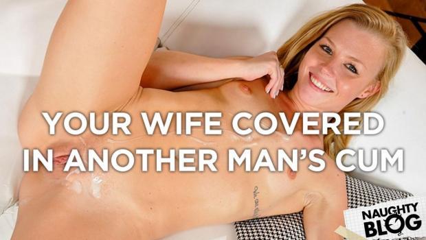 She Will Cheat – Nicole Clitman