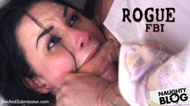 Sex And Submission – Veruca James