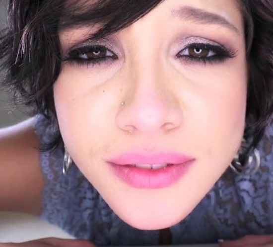 Cadey Mercury – Amateur Allure