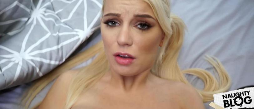 Bad Daddy POV – Kenzie Taylor