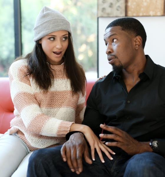 Avi Love – My English Teacher