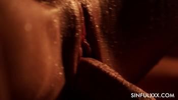 SinfulXXX – Gina Gerson