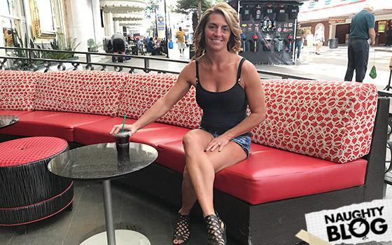 Mom POV – Melyssa