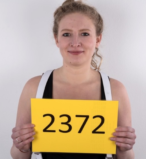 Nikol – 2372