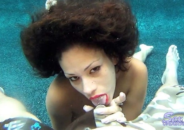 Jamie Valentine Gropecam Blow Job