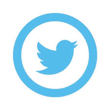 [NEW] Follow our Twitter Account