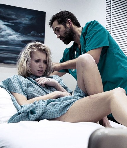 Arya Fae – Doctors Origins