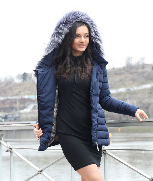 Shrima Malati – Gives In To Her Every Carnal Desire Including Anal