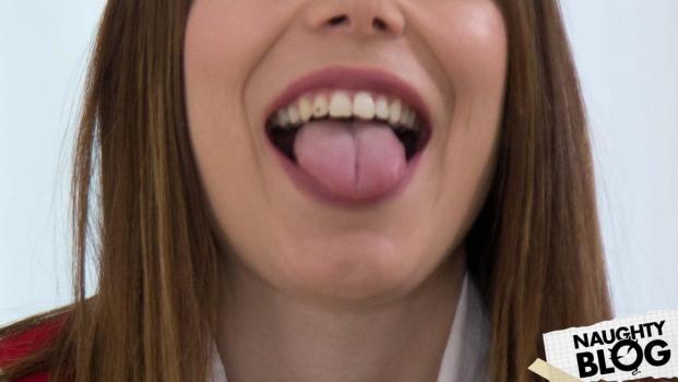 Brick Yates – Jessica Bell