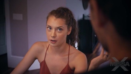 Elena Koshka, Tyler Nixon – Sex Sounds
