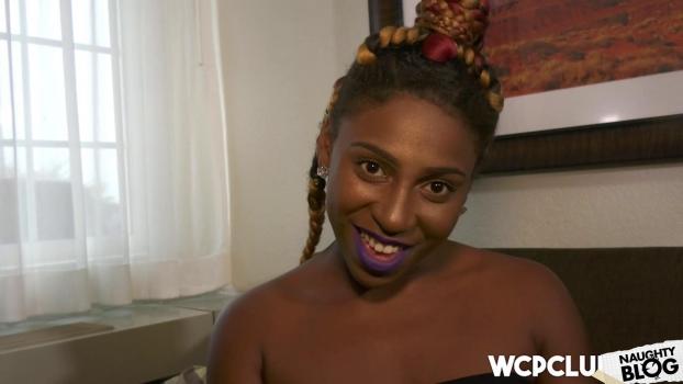 WCP Club – Bugatti Bubblez
