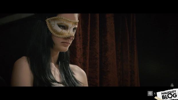 xChimera – Lee Anne