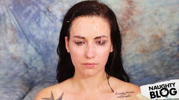 Face Fucking – Bolted On, Dicked Down