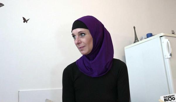 Sex With Muslims – Espoir