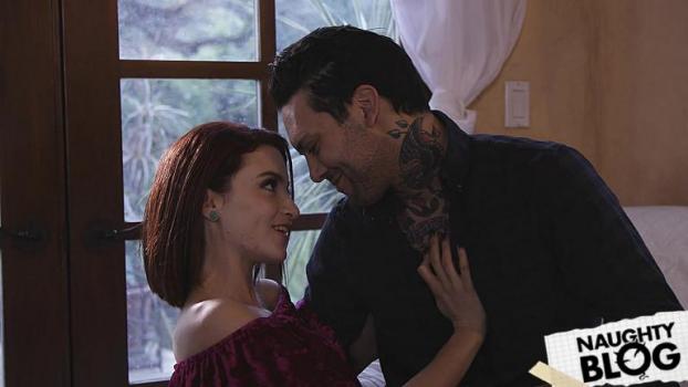 Zero Tolerance – Lola Fae