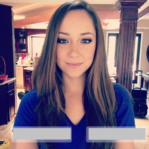 Remy La Croix – Fathers Day