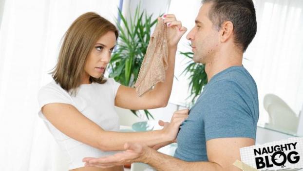 Girls Rimming – Poppy Pleasure