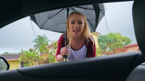 Dixie Lynn – Raincheck