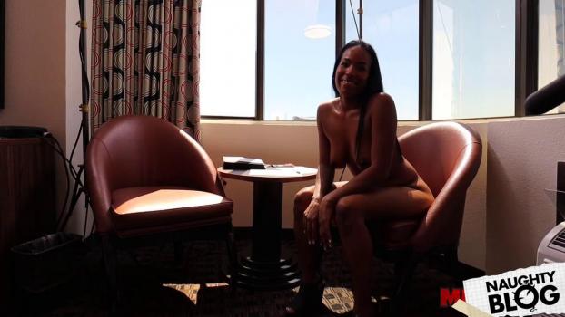 Mom POV – Jayda