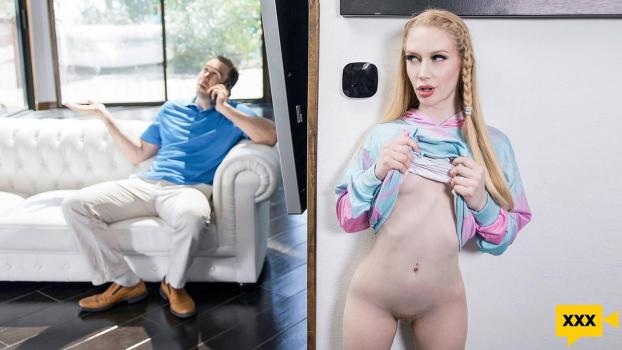 Exxxtra Small – Emma Starletto