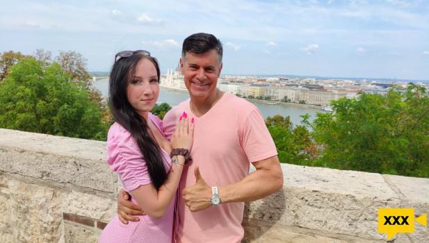 Immoral Live – Bella Angel