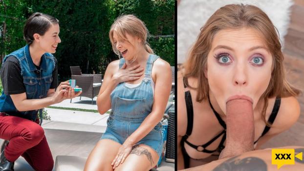 Look At Her Now – Giselle Palmer