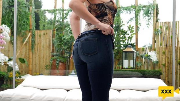 Net Video Girls – Ava