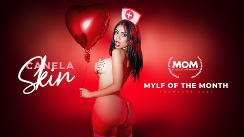 Canela Skin – A Dose of Pleasure