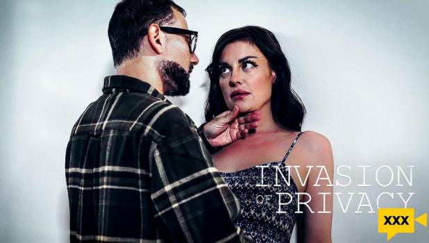Pure Taboo – Sovereign Syre