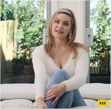 Net Video Girls – Angel