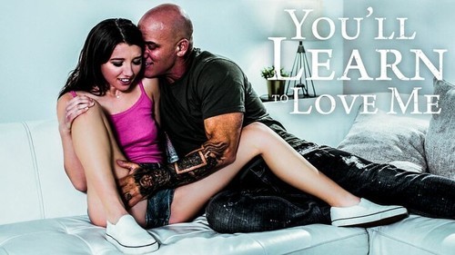 Maya Woulfe – You’ll Learn To Love Me