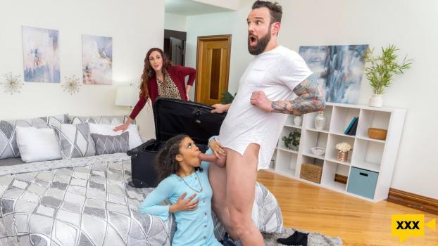 RK Prime – Jeni Angel