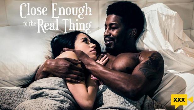 Pure Taboo – Alex Coal