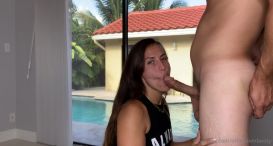 OnlyFans – Kelsi Monroe