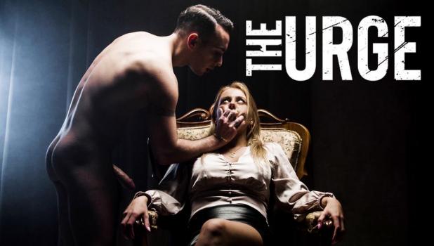 Pure Taboo – Nikky Thorne