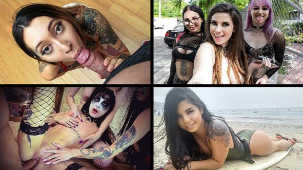 Team Skeet Selects – Indica Flower, Harlowe Blue, Honey Gold & Val Steele