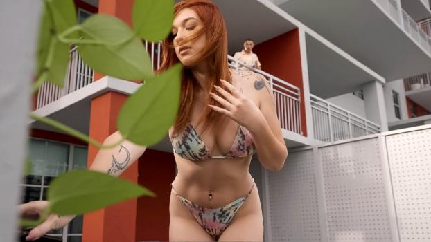 RK Prime – Savannah Siren