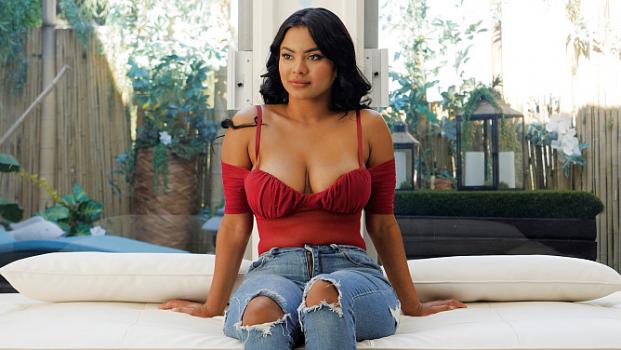 Net Video Girls – Numi