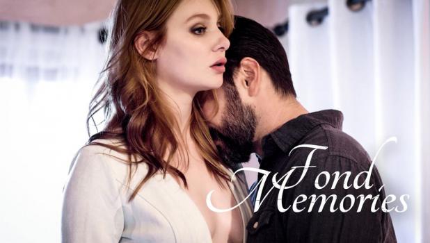 Pure Taboo – Lacy Lennon